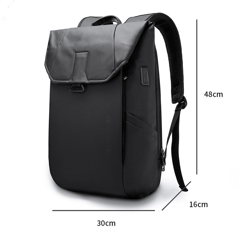 حقيبة ظهر، طالب جامعي، كمبيوتر، حقيبة مدرسية
